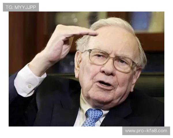 AG厅K8集团未来发展趋势及创新策略全面分析助力玩家把握新机遇