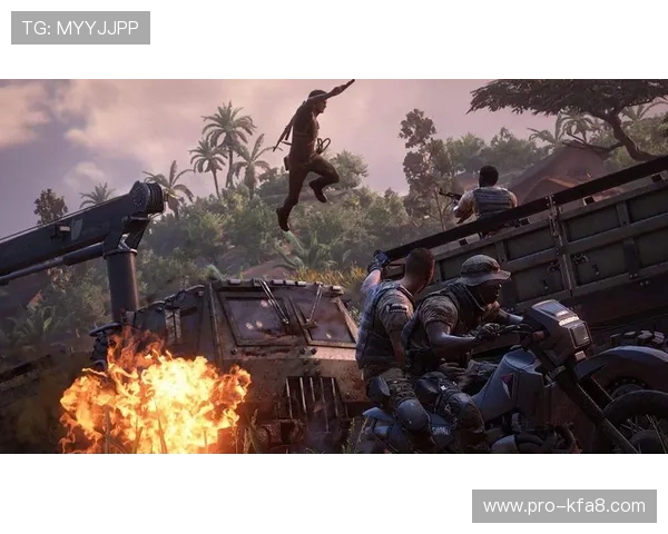 PS电子游艺平台安全可靠吗选择优质游戏资源保障玩家权益指南