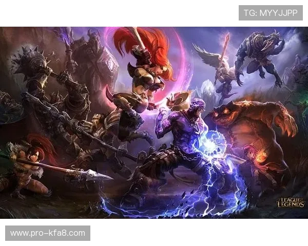 凯发PT电子游戏玩法攻略新手必看提升游戏胜率的实用技巧