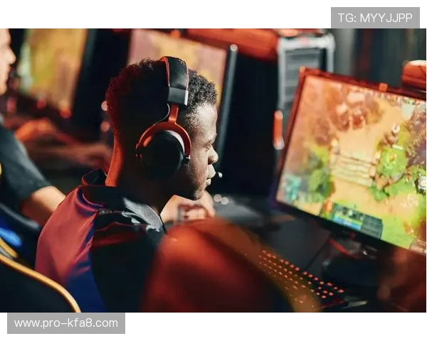 凯发app丰富多样的游戏类型满足不同玩家的娱乐需求