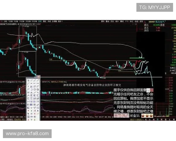 凯发国际网站游戏攻略大全提升玩家胜率的实用技巧分享