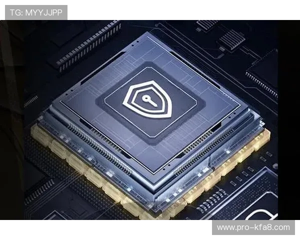 凯发直播官网app的最新版本更新内容，带来更稳定的性能和更丰富的功能体验