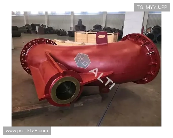 尊龙就是博：尊龙品牌在国际博彩市场中的发展历程与未来趋势