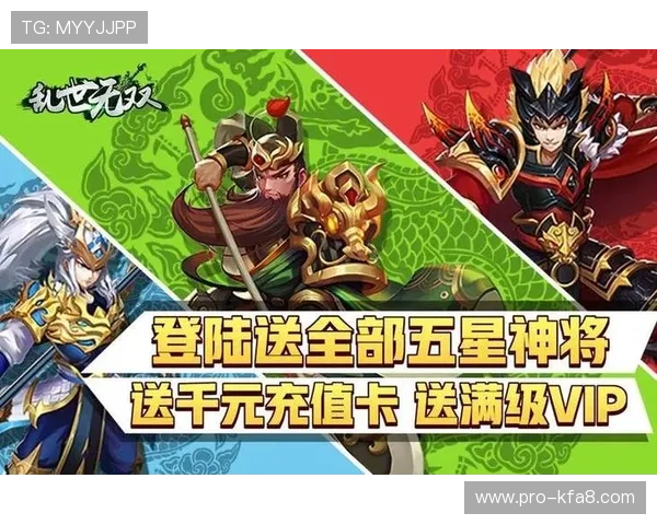 ag games凯发平台注册流程详解新手快速上手体验优质游戏体验