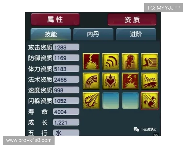 凯发FC老虎机中奖概率分析，帮助玩家科学制定投注策略